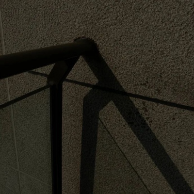 大冶福瑞交流群