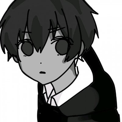 兽设质感表现实用教程Furry群