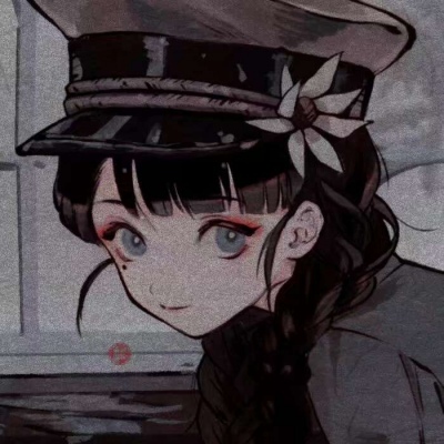 兽设毛发质感表现福瑞群