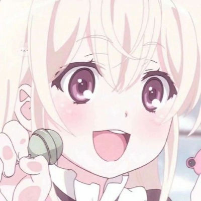 兽设场景透视绘画教程兽圈群